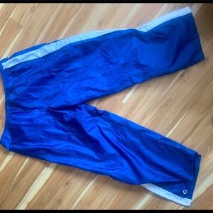 GTM Sportswear Track Pants